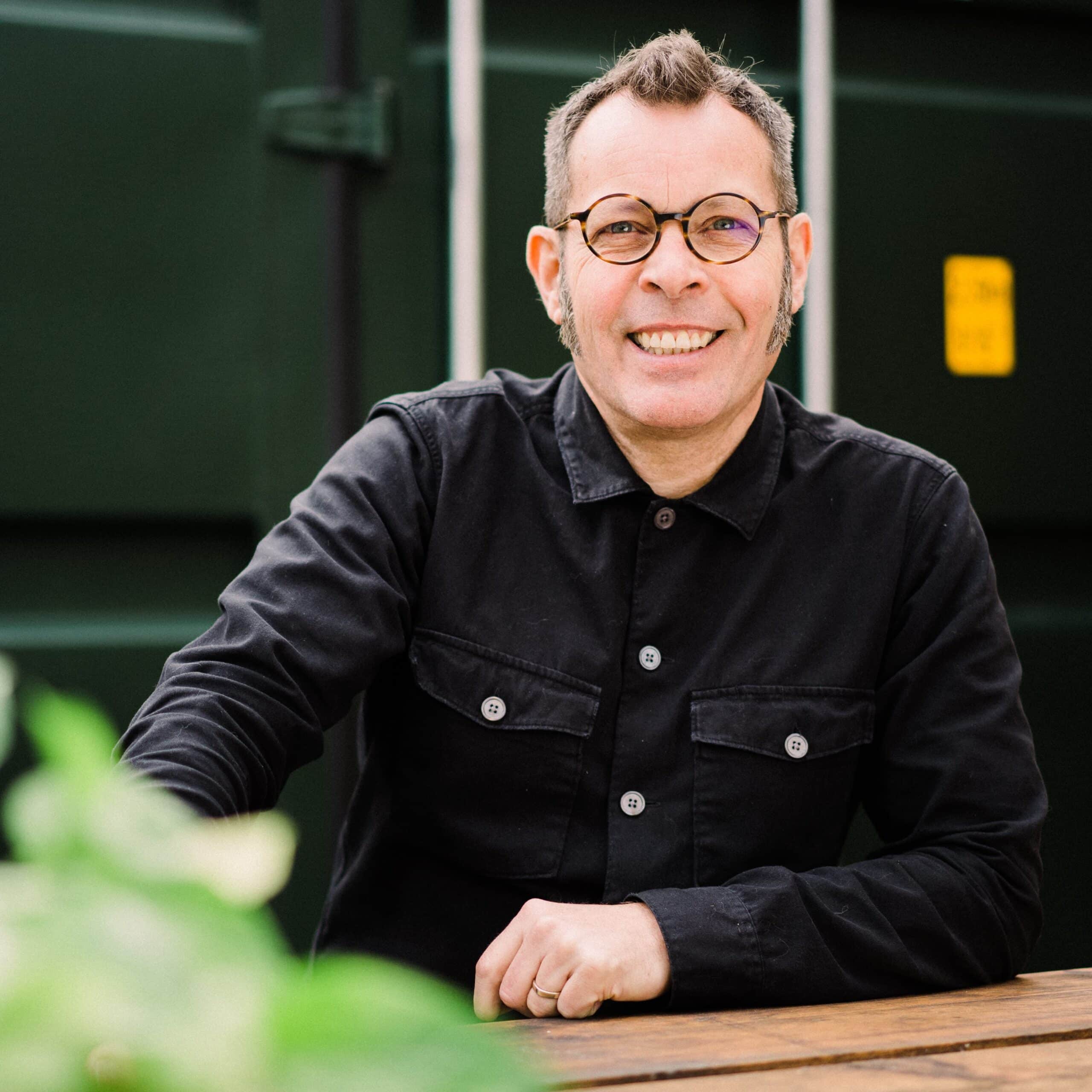 B Corp Month 2026: Why B Corp Matters