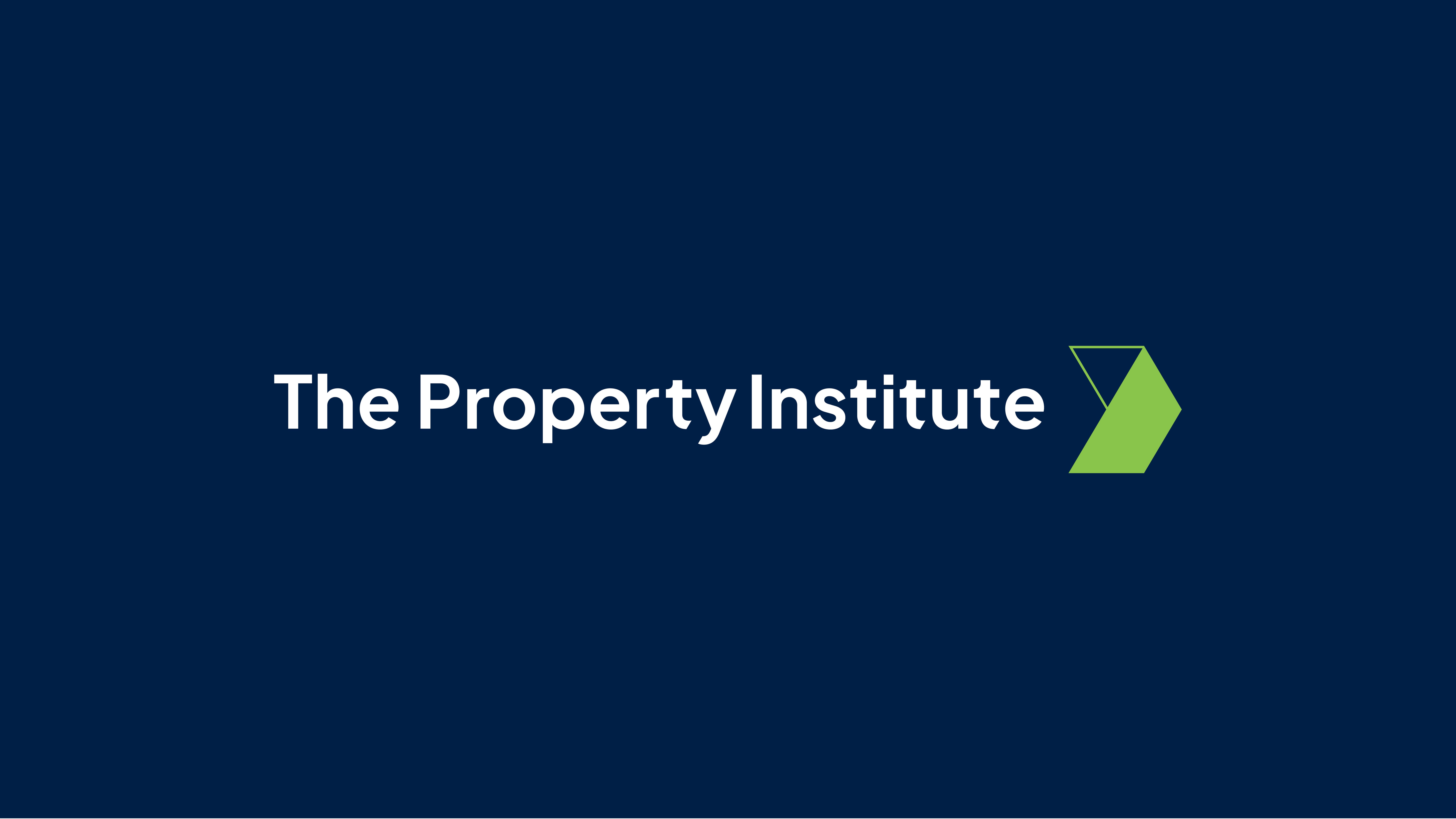 The Property Institute