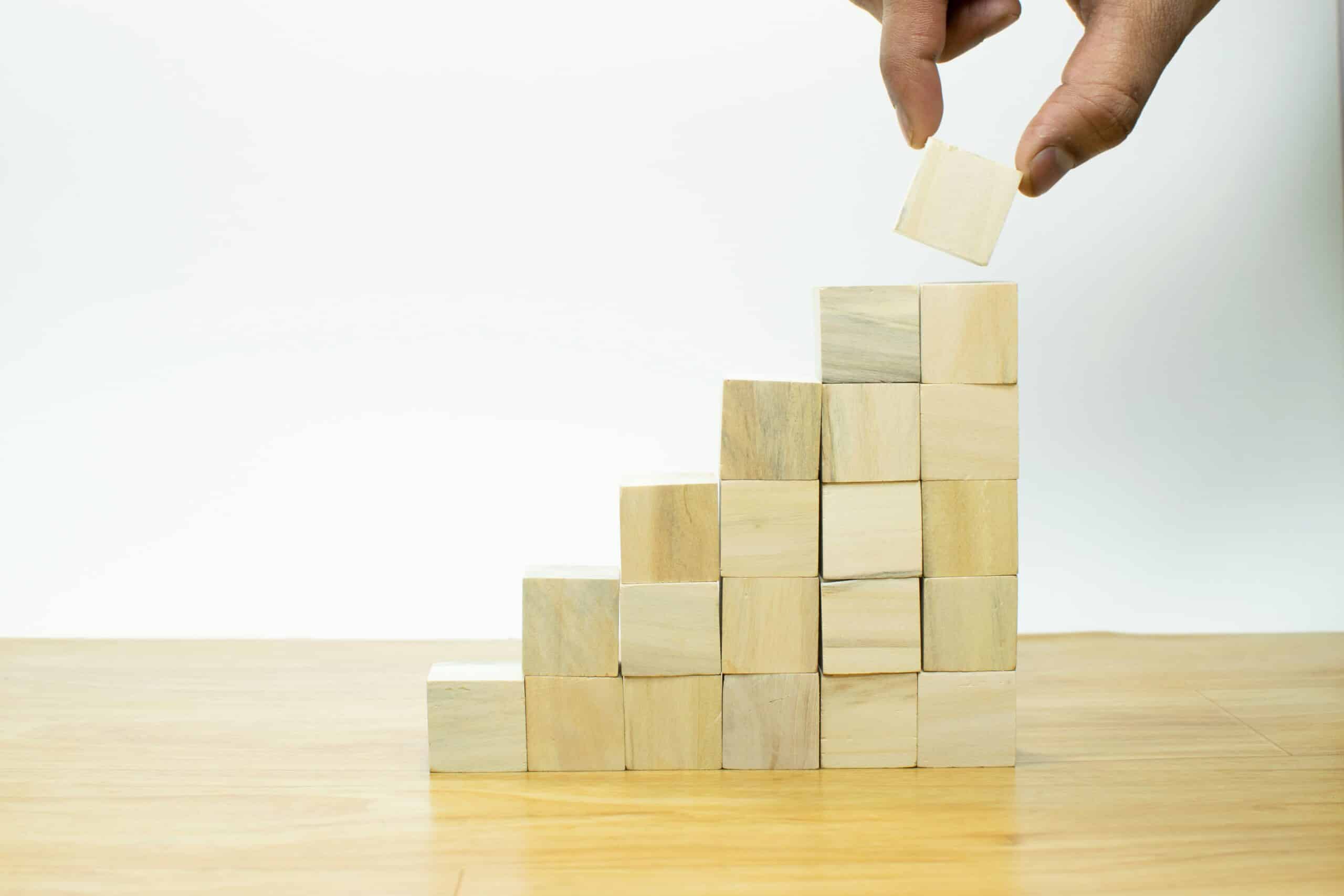 Business Growth Strategies
