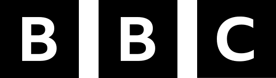 BBC Logo | Brand Acronyms