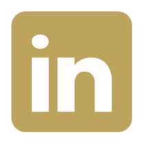 LinkedIn Logo | Bruce Burgoyne, Brand Consultant