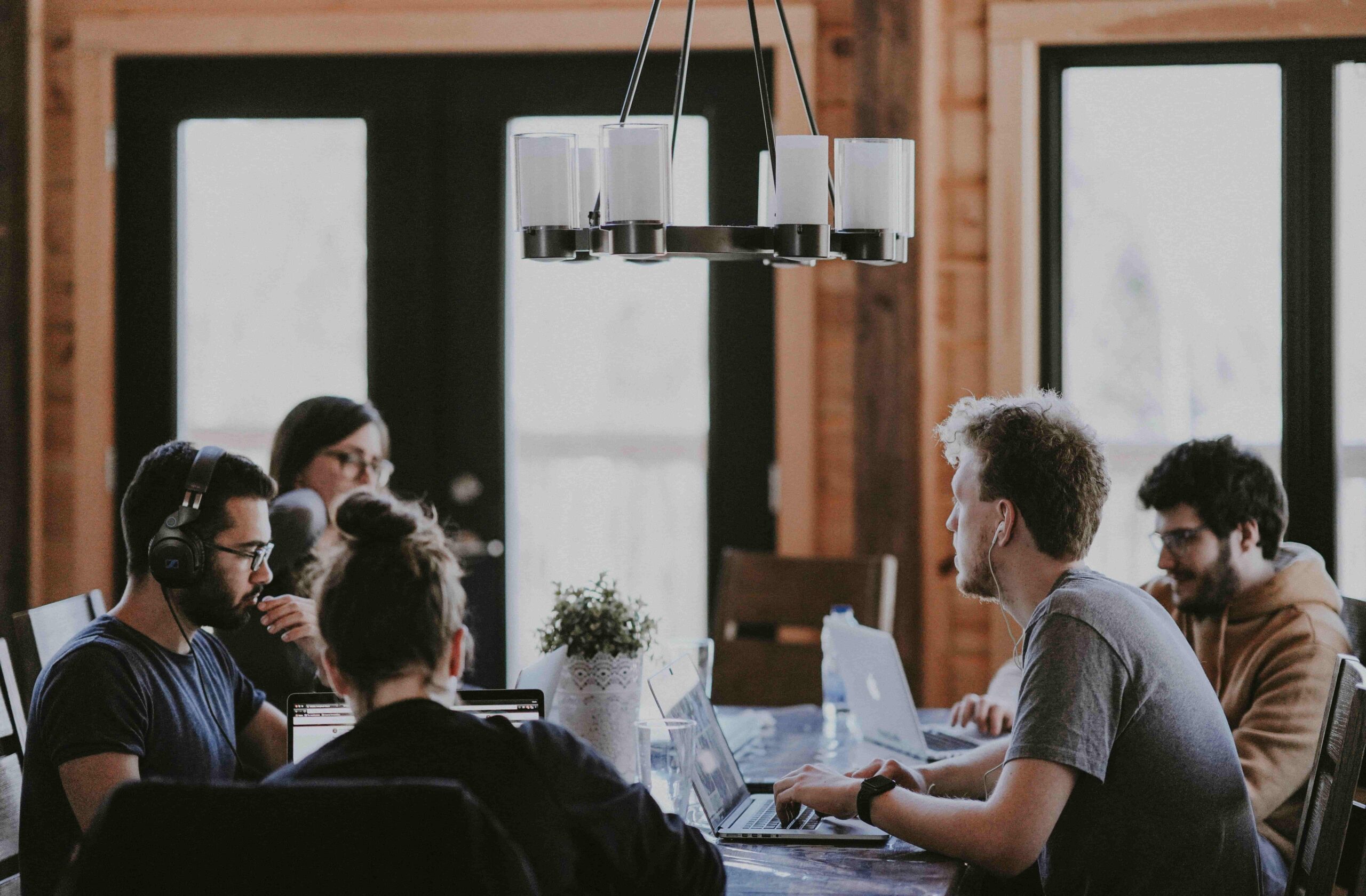 Why Cultural Alignment Is A Dealbreaker In Mergers And Acquisitions