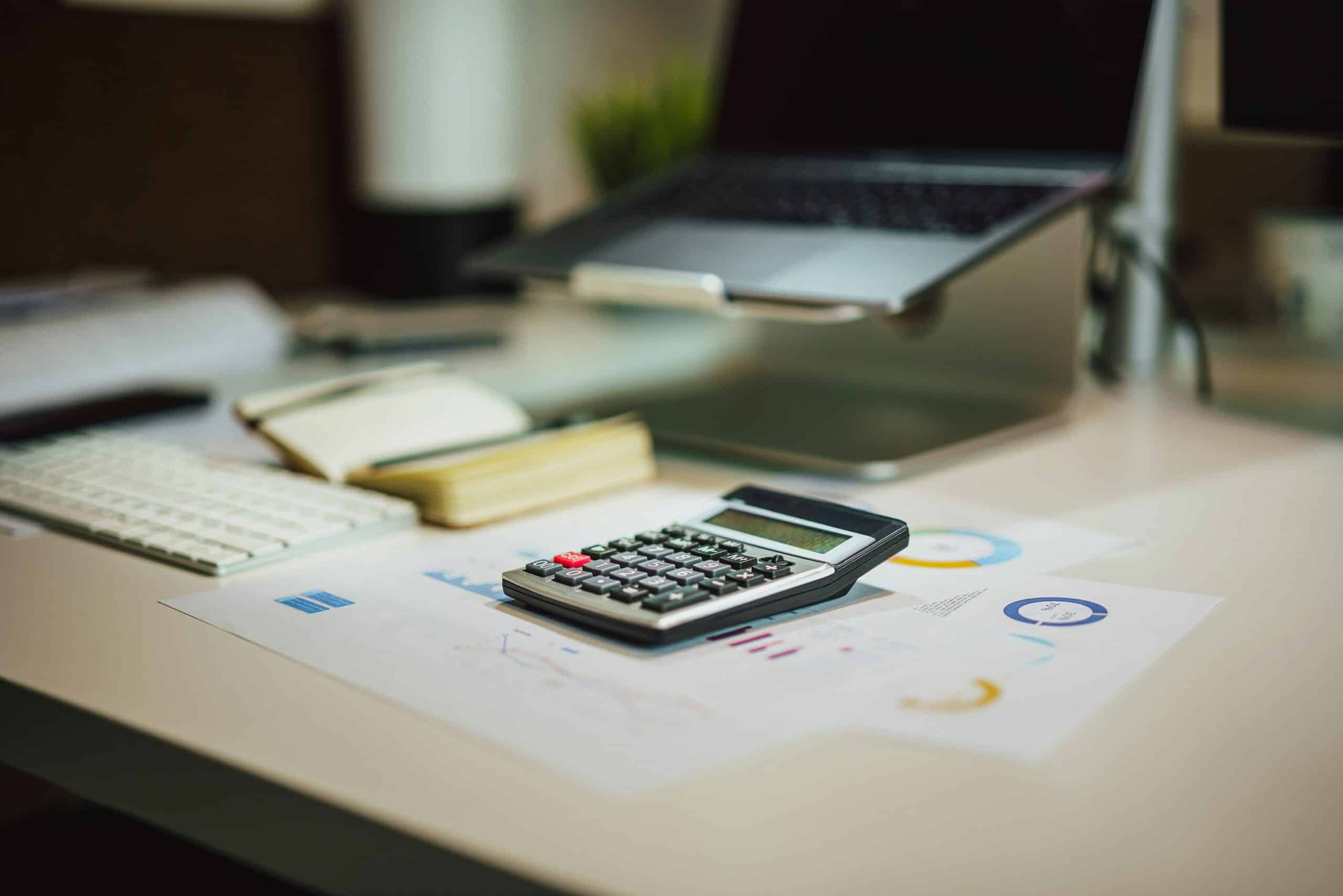 What Is EBITDA—and Why Does It Matter in a Business Sale?