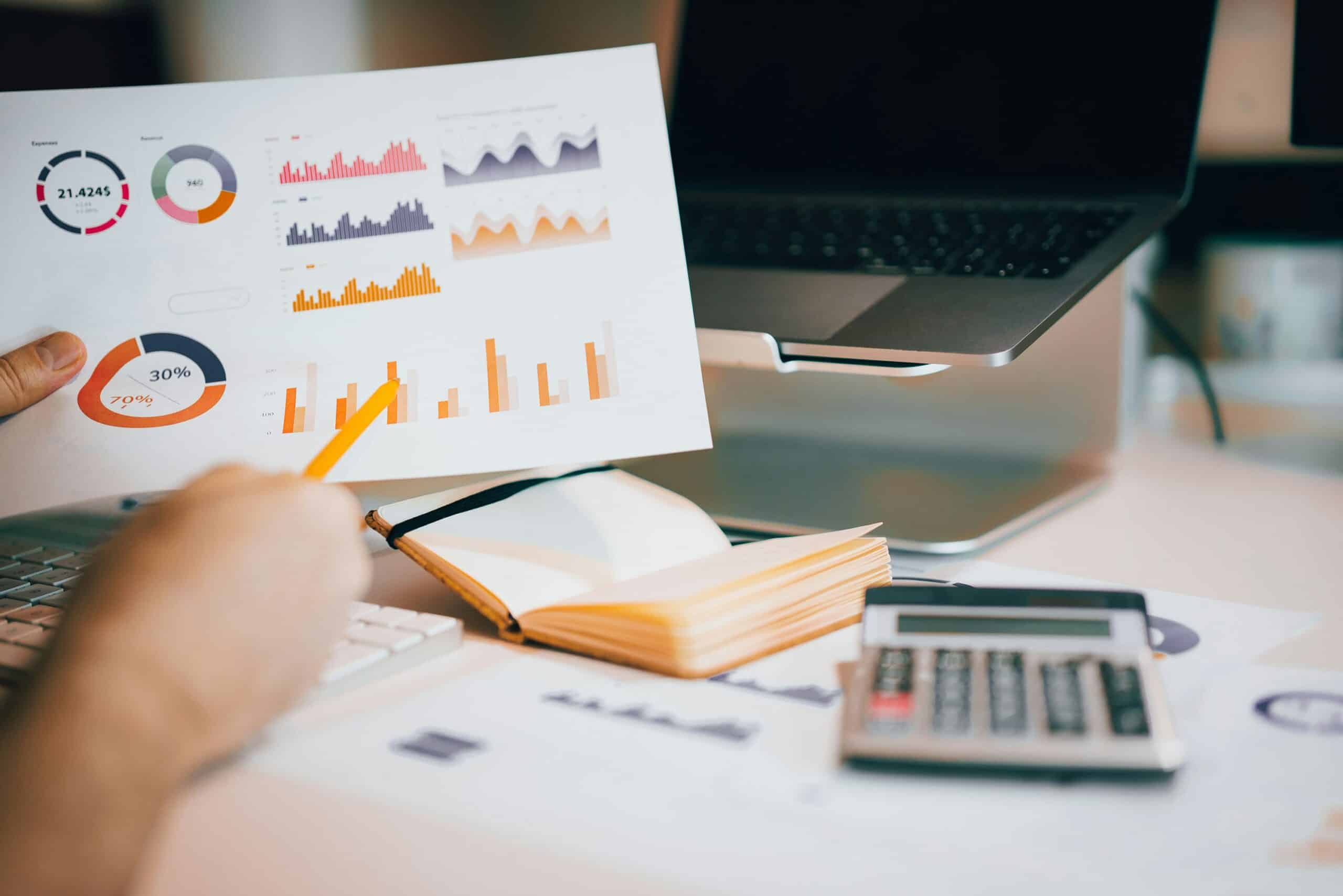 ESG & ROCE: The Missing Links in Business Valuation