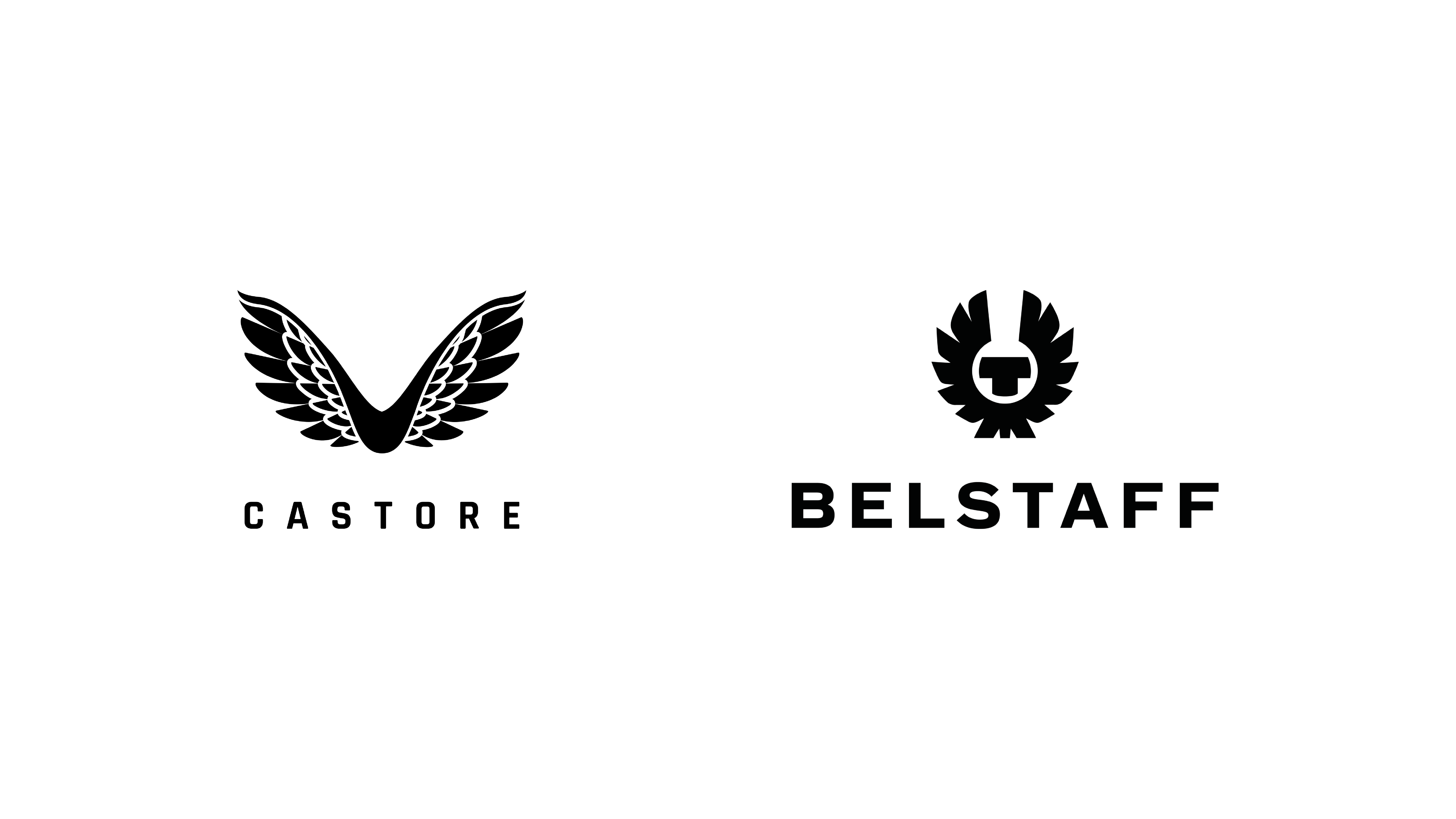 Castore Acquires Belstaff: A New Chapter for Two Iconic British Brands
