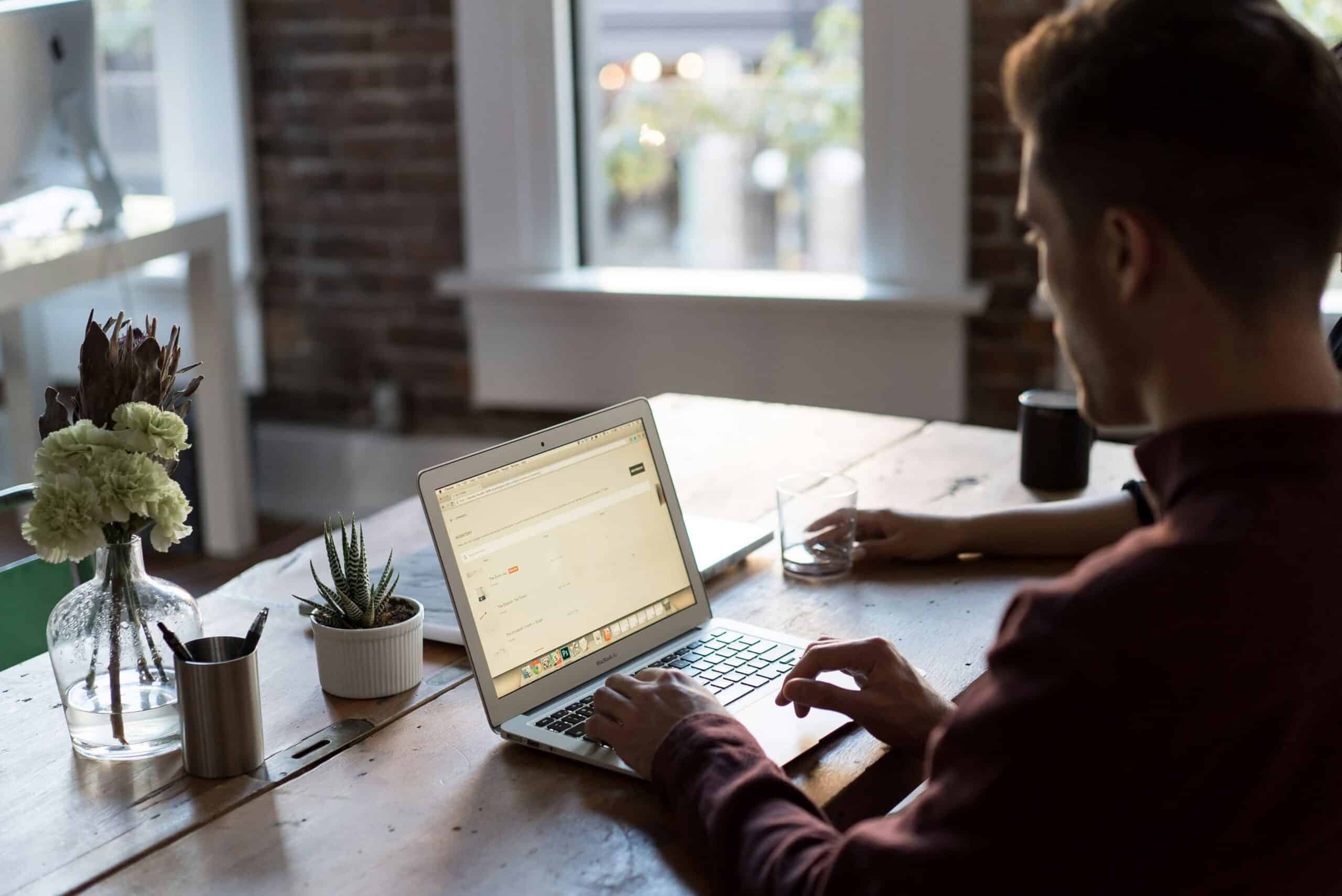 ai video marketing strategy
