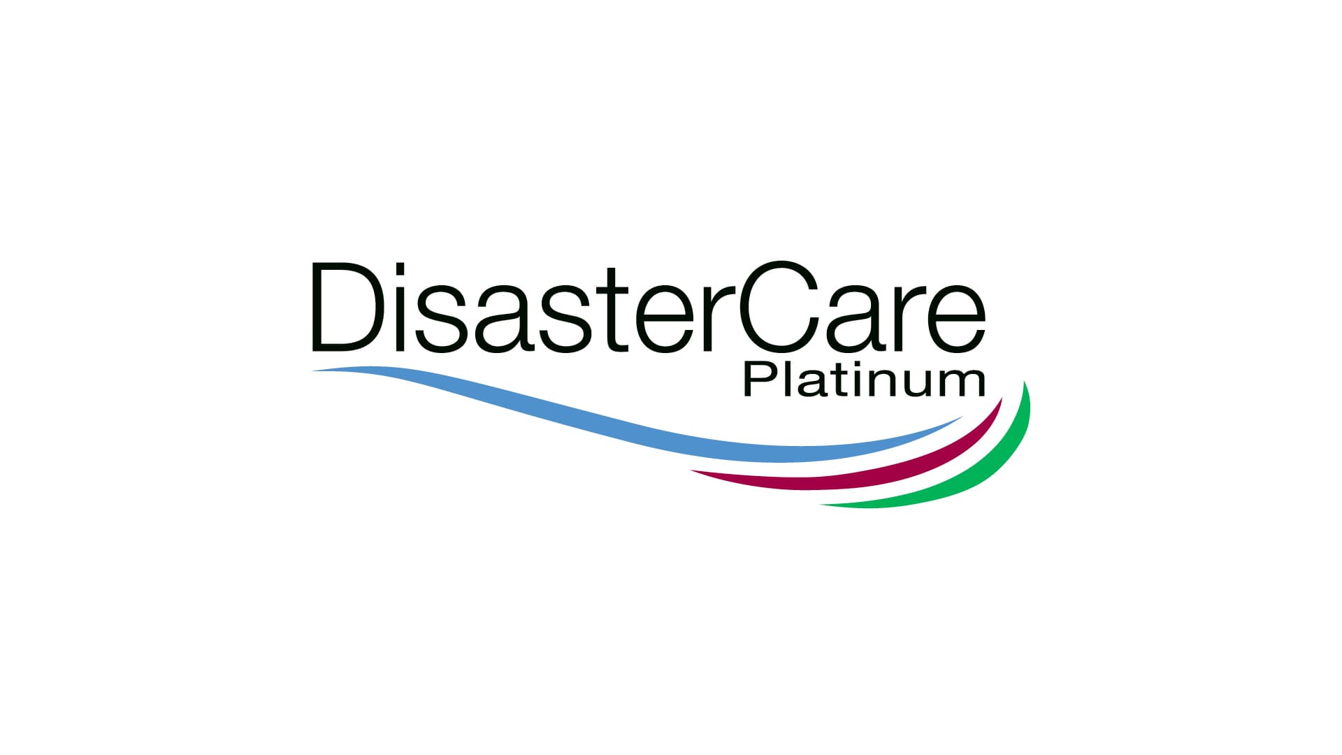 Disaster Care