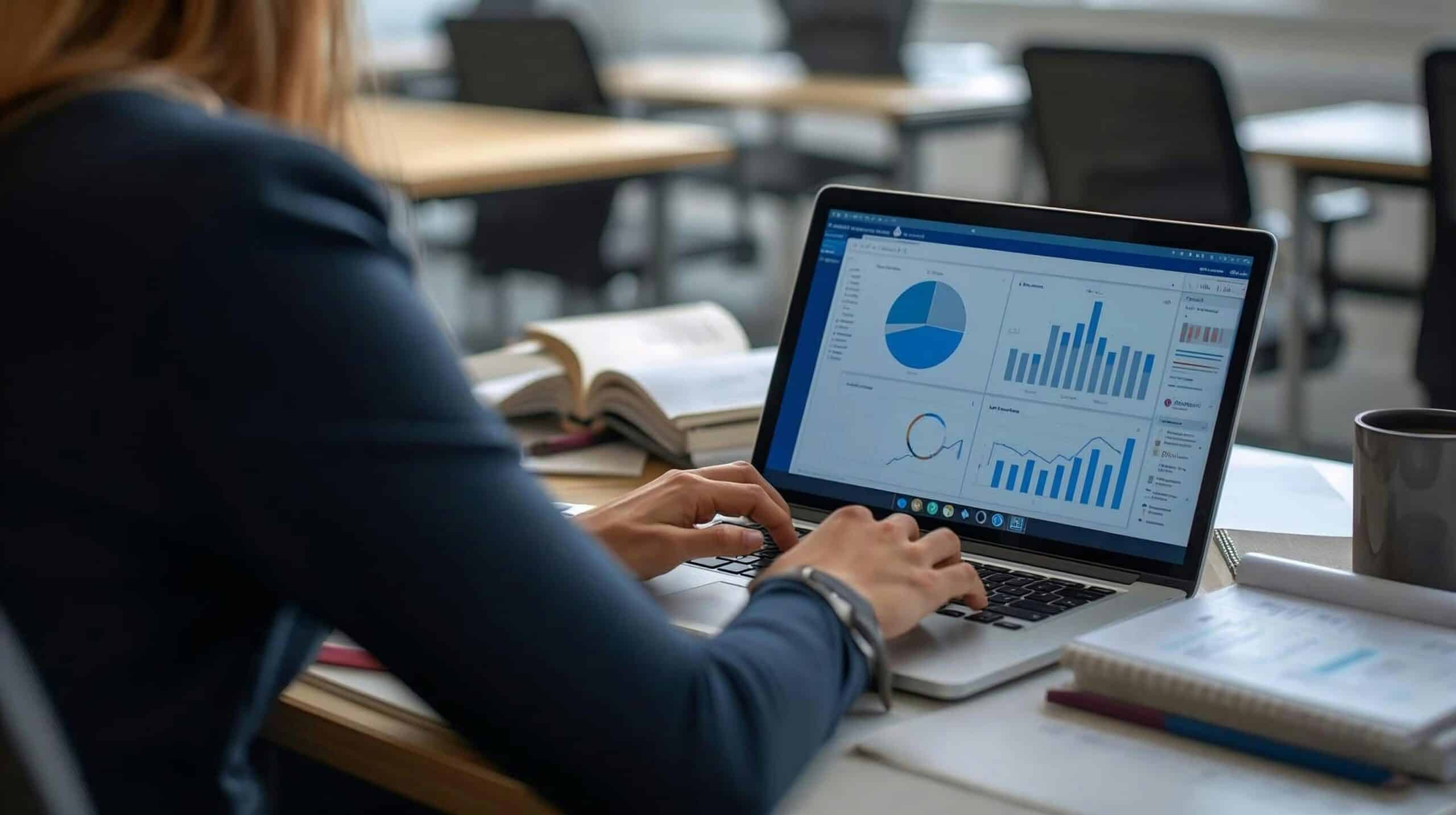 brand equity in business valuation