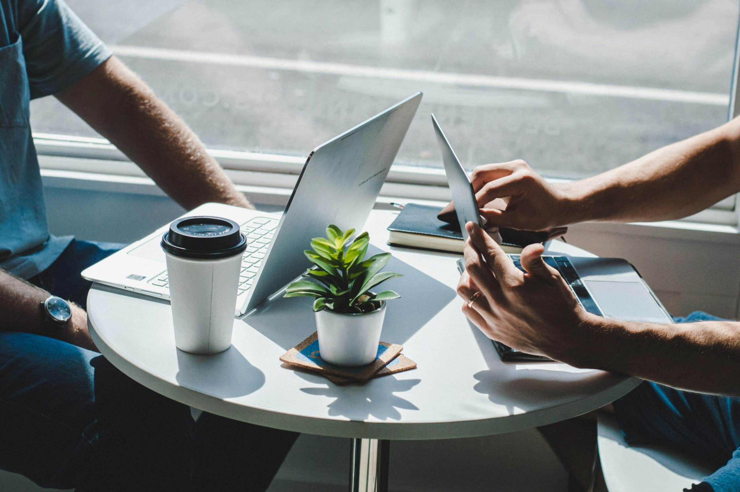 Leadership Matters – The Role of Leadership and Culture in Business Valuation