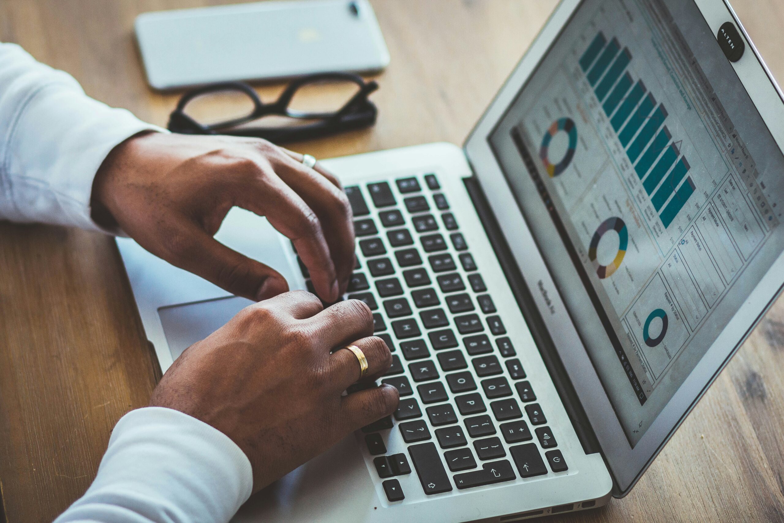 Proving Your Brand Value – How to Evidence Brand Equity in an M&A Process
