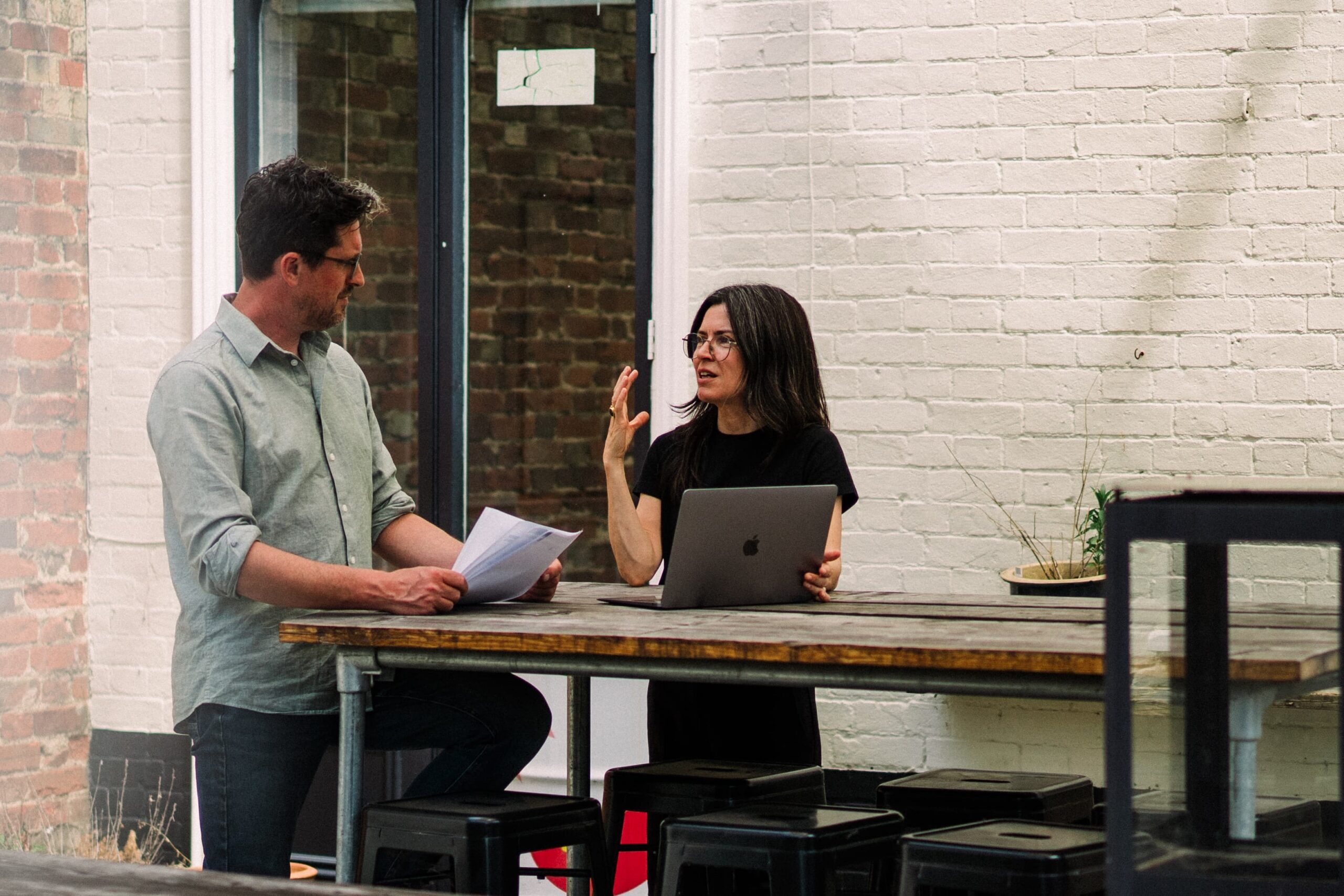 Cyber Essentials Plus: Putting Our Cyber Security to the Test