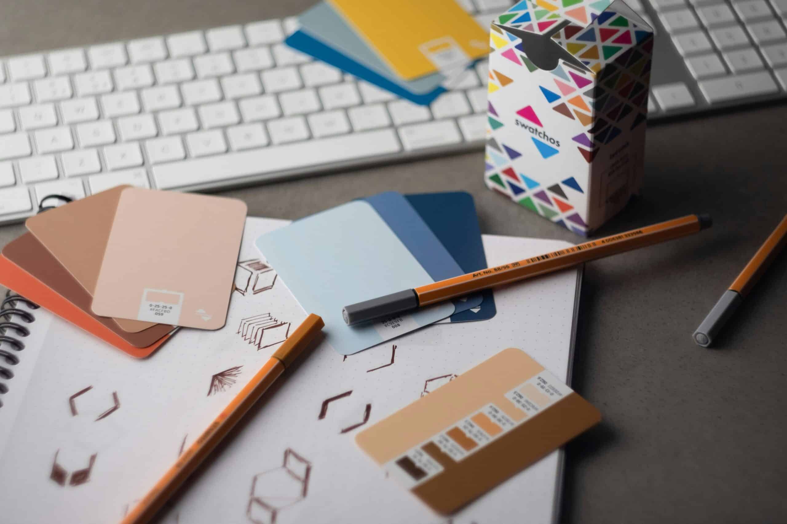 How Do You Prove the Value of Your Brand? How Do You Prove the Value of Your Brand?